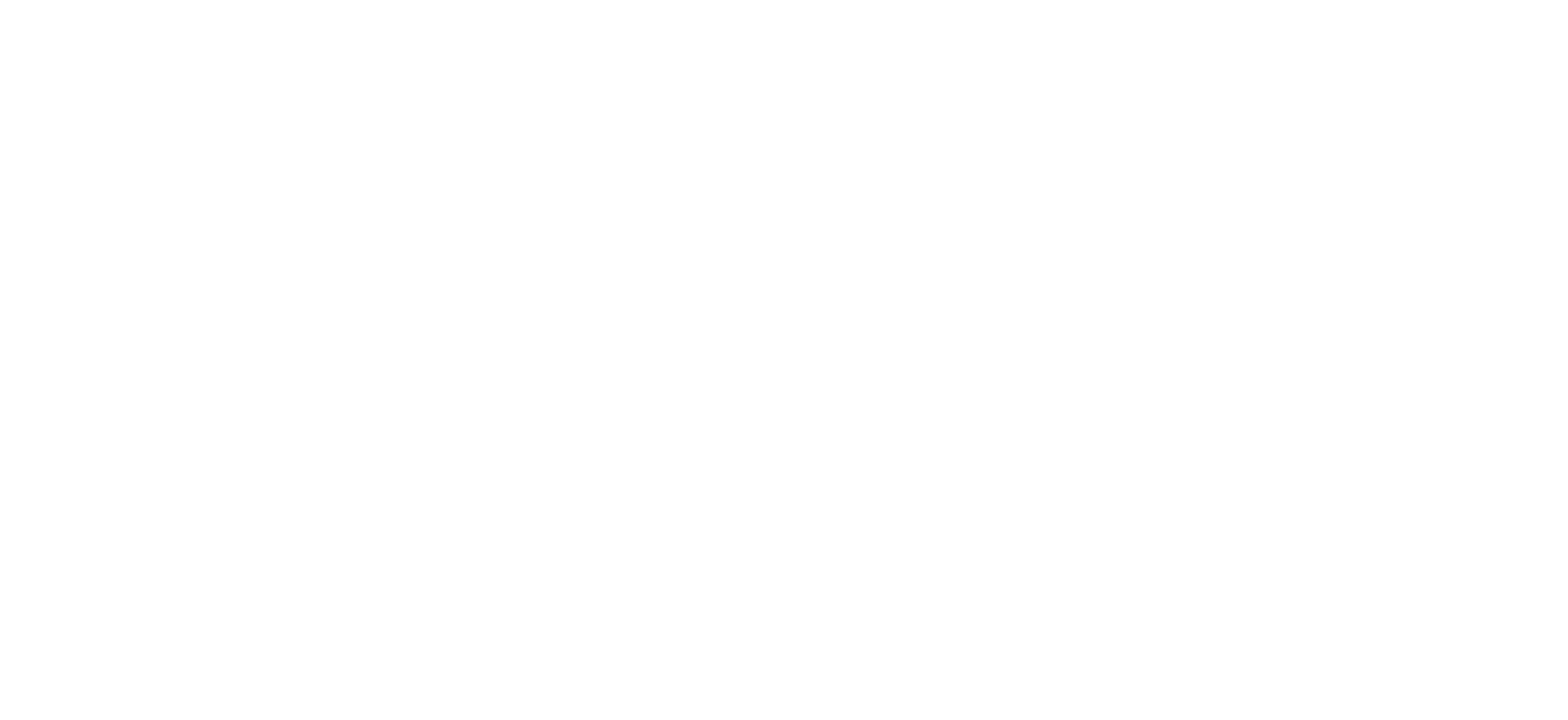 La Fabrique by Coco